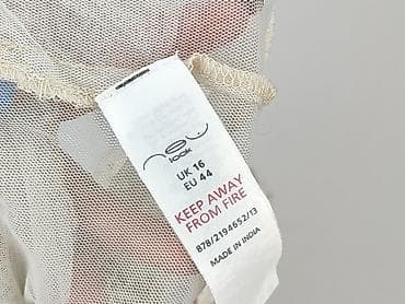 top terranova: New Look, Bluzka damska, rozmiar XL — 5