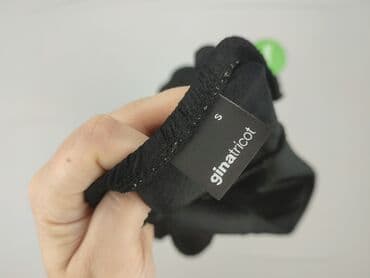 sukienka na ramiączkach dopasowana: Gina Tricot, Sukienka damska, rozmiar S — 4