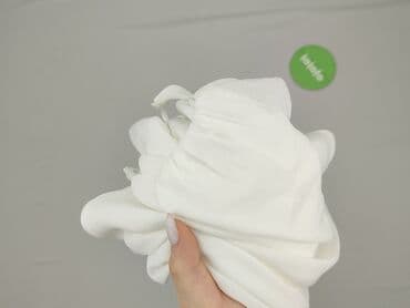 Women: Esmara, Women`s top, L — 5