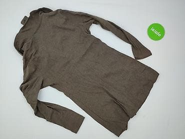 sweter promod: Trencz damski, rozmiar S — 3