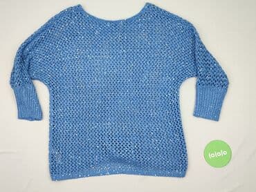 miu miu t shirty: Sweter damski, rozmiar M — 3