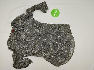 tunika h m: H&M Divided, Bluzka damska, rozmiar M — 2