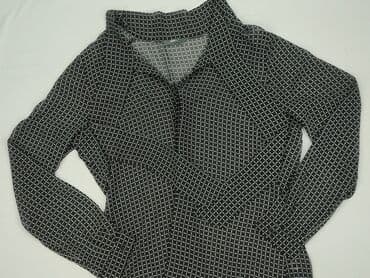 Hema, Koszula damska, L w lalafo.pl Hema, Koszula damska, L