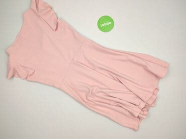 sukienka mohito wyprzedaż: Mohito, Sukienka damska, rozmiar M — 3