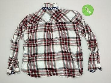 peckott koszula: Pepe Jeans, Koszula damska, rozmiar L — 3