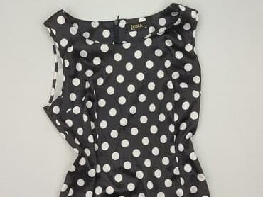 Women`s dress, L at lalafo.pl Women`s dress, L