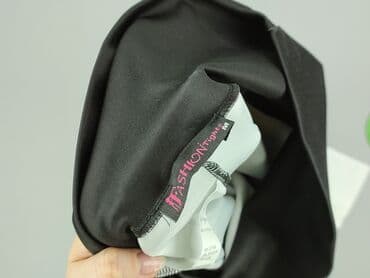 Жінкам: Leggings, Лосини Спортивні жіночі, M на lalafo.pl — 4 Жінкам: Leggings, Лосини Спортивні жіночі, M — 4