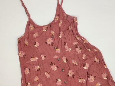 asos sukienki maxi na wesele: George, Sukienka damska, rozmiar M — 1