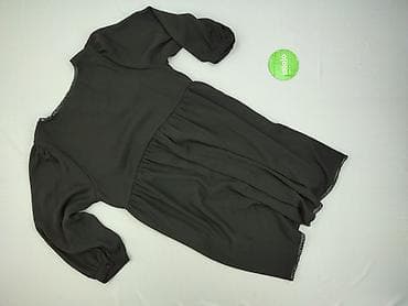 cinamoon sukienki: Sinsay, Sukienka damska, rozmiar XL — 3