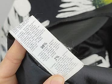 buty minecraft ccc: Mohito, Spódnica damska, rozmiar S — 4