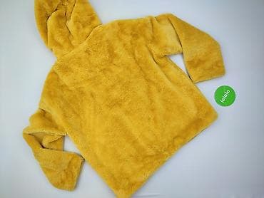 duży miś: C&A, Futro, rozmiar 2XL — 3
