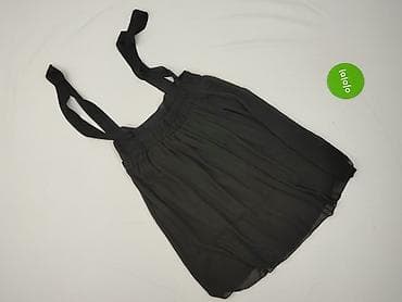 bluzki 54: Tunika damska, rozmiar S — 3