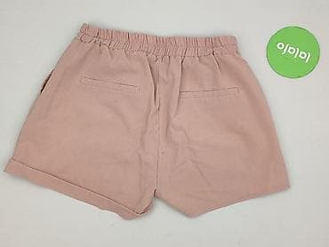 dzik spodenki: Medicine, Szorty damskie, rozmiar S — 3