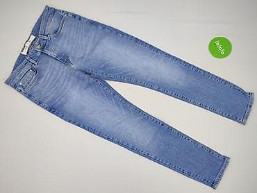kotyl buty: New Look Petite, Jeansy dla mężczyzn, rozmiar L — 2