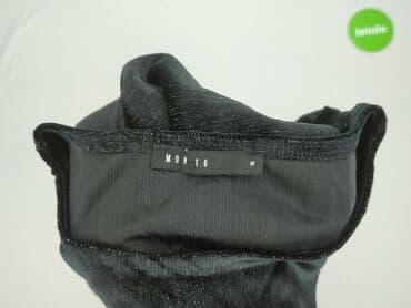 mohito bluzka sylwestrowa: Mohito, Bluzka damska, M — 4