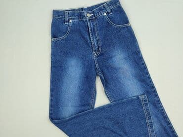 Джинси жіночі, розмір S