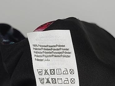 monki sukienka: Vero Moda, Sukienka damska, rozmiar S — 5