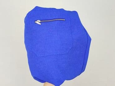 sukienki quiosque wyprzedaż: QUIOSQUE, Sukienka damska, rozmiar XL — 5