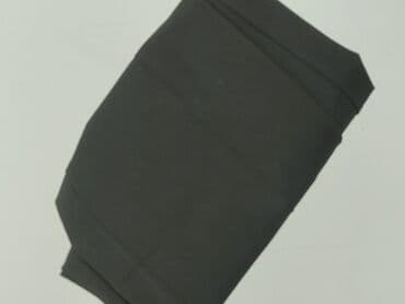 ubrania engelbert strauss: Spodnie materiałowe damskie, rozmiar XL — 6