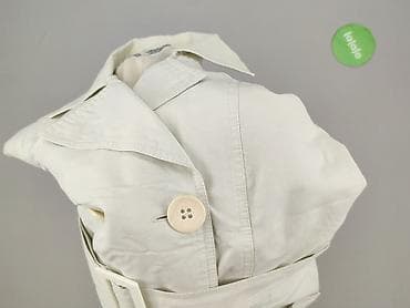 snipes kurtki: Płaszcz damski, rozmiar One size — 5