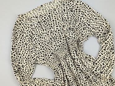 Zeeman, Sukienka damska, S