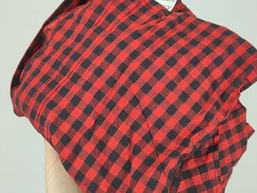 trampki harley davidson: Dragon, Koszula damska, rozmiar M — 6