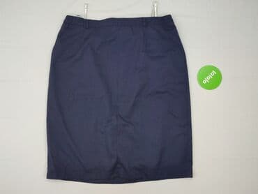 Umberto Giannini, Women`s skirt, size XL (EU 42) — 2