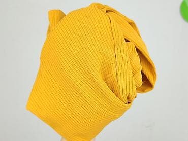 bluzka moncler: Monki, Bluzka damska, rozmiar S — 5