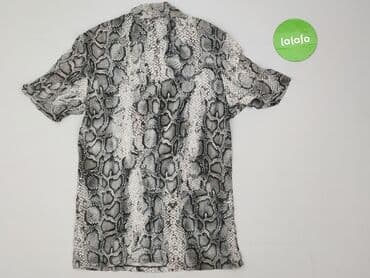 kaonashi t shirty: Amisu, T-shirt damski, S — 3