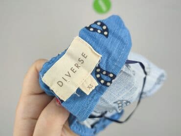 apart sukienki letnie: Diverse, Sukienka damska, rozmiar XS — 4