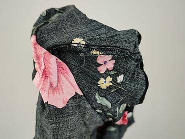 studniowka: Old Navy, Sukienka damska, rozmiar S — 5