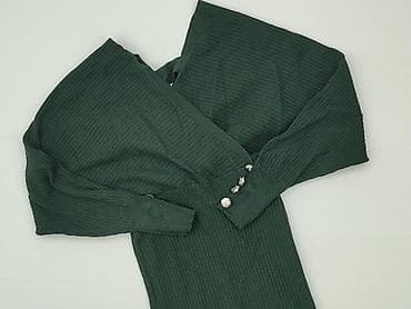 strauss pl: Jasmine, Sukienka damska, rozmiar L — 1
