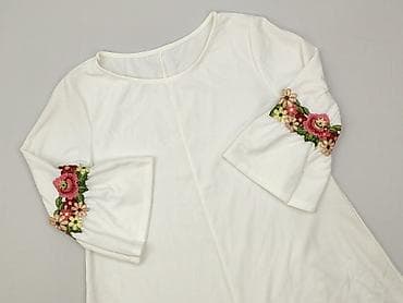 cecilia classics: Moda, Sukienka damska, rozmiar M — 1