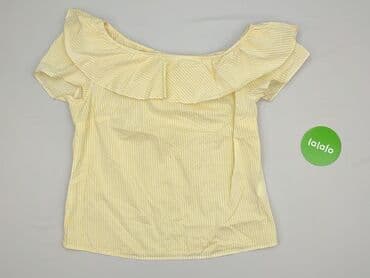 wyprzedaż sukienek letnich mohito: Mohito, Bluzka damska, rozmiar XL — 2