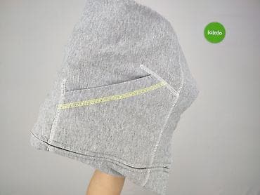c: Bluza z kapturem damska, rozmiar M — 7