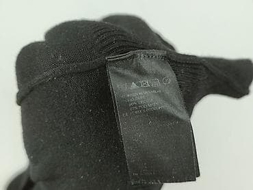 sweter stradivarius: H&M, Kardigan damski, rozmiar M — 5