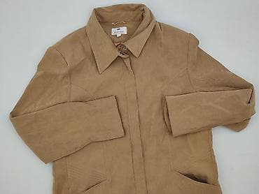 softshell bekkin: Kingfield, Kurtka przejściowa damska, rozmiar L — 1