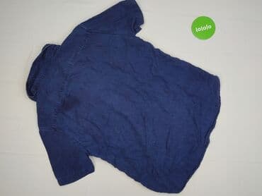 koszulka termoaktywna hummel: H&M, Koszulа dla mężczyzn, rozmiar L — 3