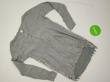 modbis swetry: Promod, Bluzka damska, rozmiar S — 3