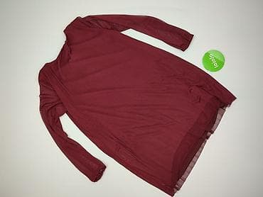 sukienka ruda: Sinsay, Sukienka damska, rozmiar M — 3