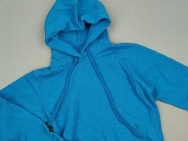 koszulki fruit of the loom allegro: Fruit Of The Loom, Bluza z kapturem damska, rozmiar XS — 1