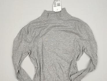 Wallis, Sweter damski, rozmiar L