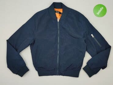 dsquared2 kurtka zimowa: K.Zell, Kurtka bomberka damska, S — 2