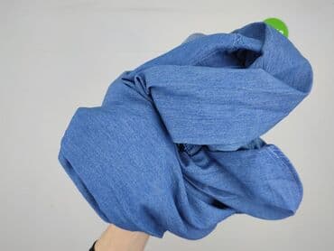 koszulki do robloxa: Koszula damska, M — 4