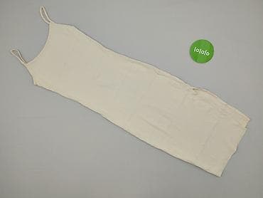 marka janina: Sukienka damska, rozmiar S — 2