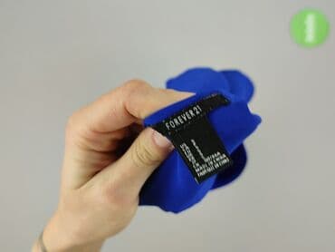 marynarka c a damska: Forever 21, Bluzka damska, L — 4