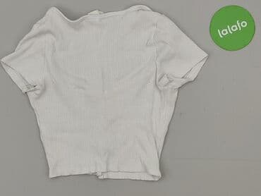 biustonosze hm: H&M, Top damski, rozmiar S — 3