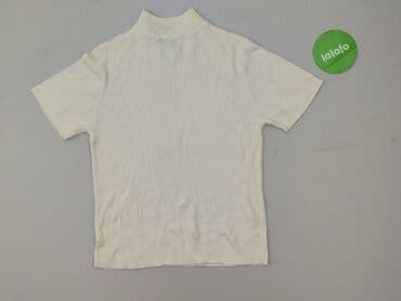 buty zimowe renee: Studio, Golf damski, rozmiar S — 3