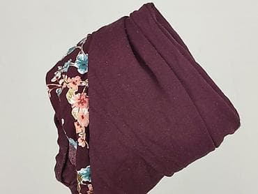 bluzka biala: F&F, Bluzka damska, rozmiar M — 6