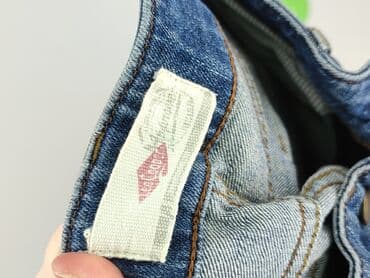 version jeans: Lee Cooper, Jeansy damskie, rozmiar XS — 5